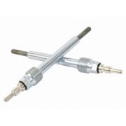 Diesel Grow Plug Ford 6.0 V8 Diesel 03-04