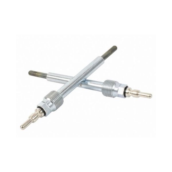 Diesel Glow Plug Ford 6.0 V8 Diesel 03-04