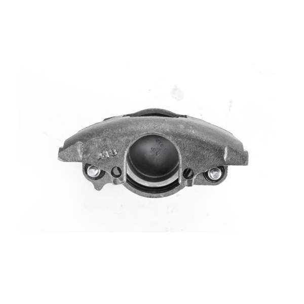 Brake Caliper Front Left 4WD