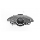 Brake Caliper Front Left 4WD