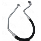 A/C Refrigerant Hose
