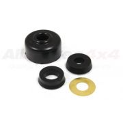 CLUTCH MASTER CYLINDER REPAIR KIT, Land Rover