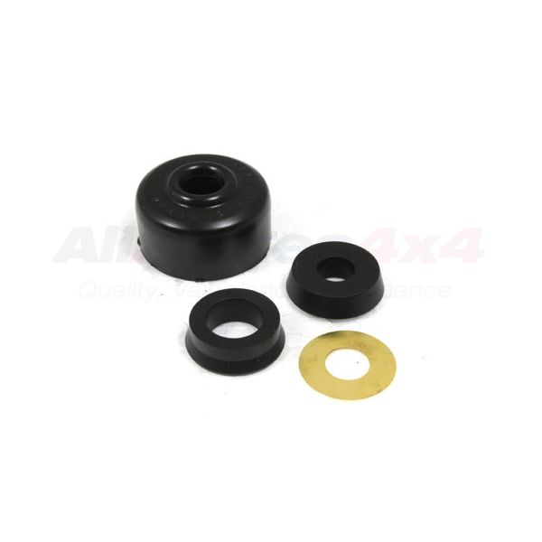 CLUTCH MASTER CYLINDER REPAIR KIT, Land Rover