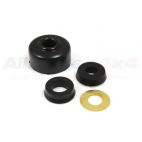 CLUTCH MASTER CYLINDER REPAIR KIT, Land Rover
