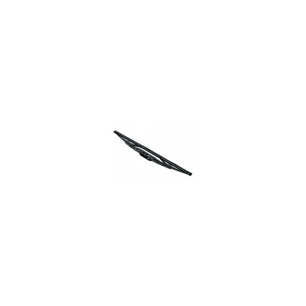 TUULILASIN PYYHKIJÄ 16" 400mm
