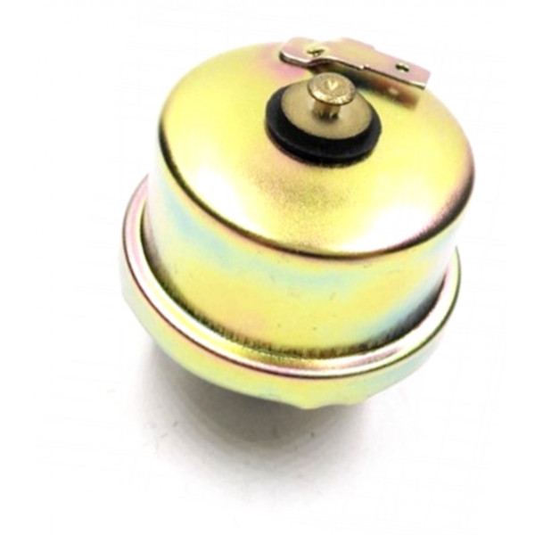 Oil Presure sensor 12V