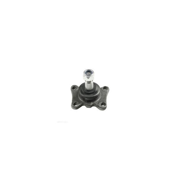 BALL JOINT Lower front L/R
