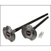 HD REAR HALFSHAFTS SUZUKI JIMNY JB33/43