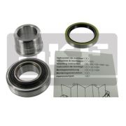 Wheel Bearing Kit Rear Jimny SKF