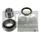 Wheel Bearing Kit Rear Jimny SKF