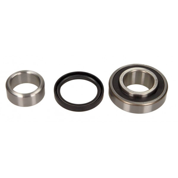 Wheel Bearing Kit Rear Jimny no ABS Wheel Bearing Kit Rear Jimny no ABS