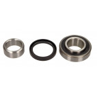Wheel Bearing Kit Rear Jimny no ABS