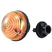 REAR ORANGE LIGHT FROM 300TDI