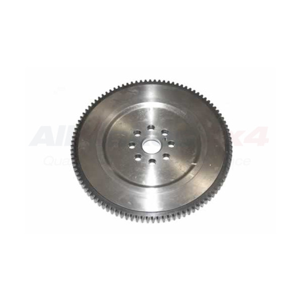 LR Flywheel 200 & 300Tdi