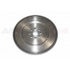 LR Flywheel 200 & 300Tdi