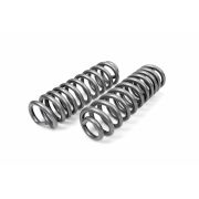 COIL SPRING