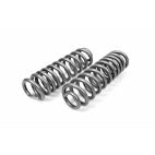 COIL SPRING