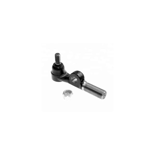 Steering Track Tie Rod End R/H Steering Track Tie Rod End R/H