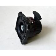 COMPLETE CLUTCH KIT "BLACK" WINCHES 9500/12000