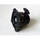 COMPLETE CLUTCH KIT "BLACK" WINCHES 9500/12000