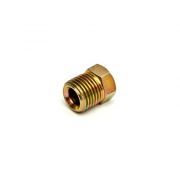 BRAKE LINE NUT 1/2