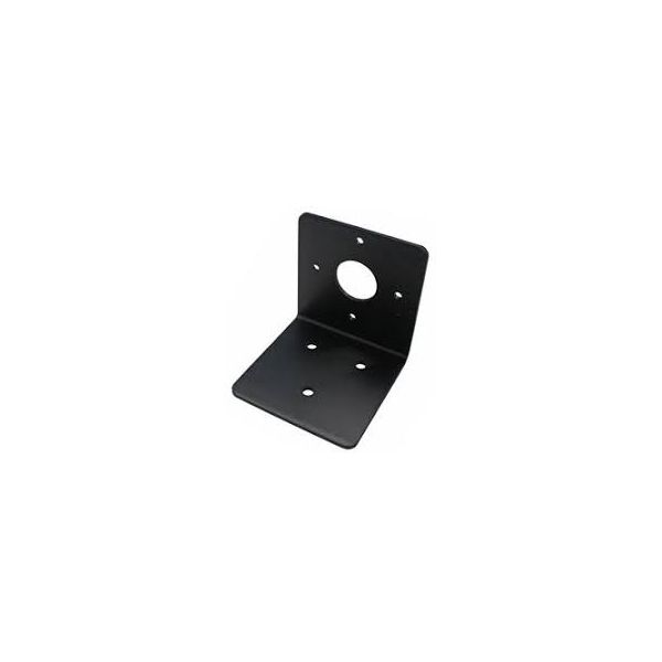 Battery Switch Bracket