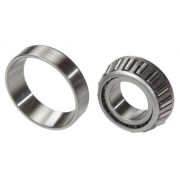 BEARING PINION Nissan D22 C200