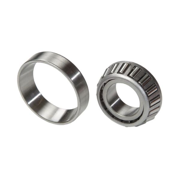 Bearing Pinion Inner Nissan D22 C200