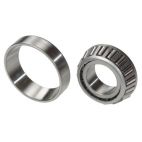 Bearing Pinion Inner Nissan D22 C200