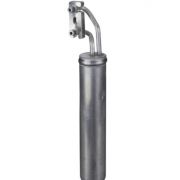Dryer AC