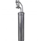 Dryer AC