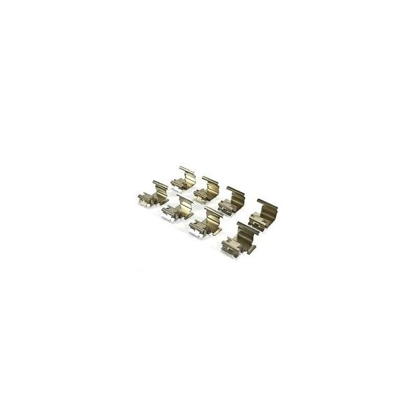 bromskloss monterings sats Suzuki VITARA