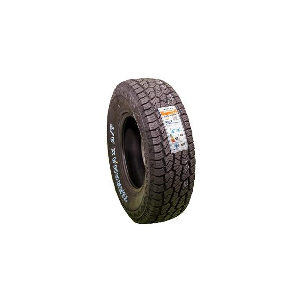 Sailun Terramax A/T 265/75R16 116S