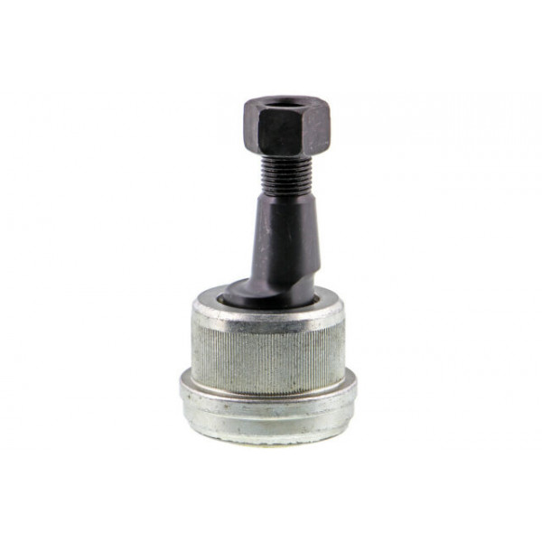Upper Ball Joint Adjustable