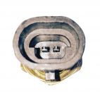 TEMPERATURE SENSOR