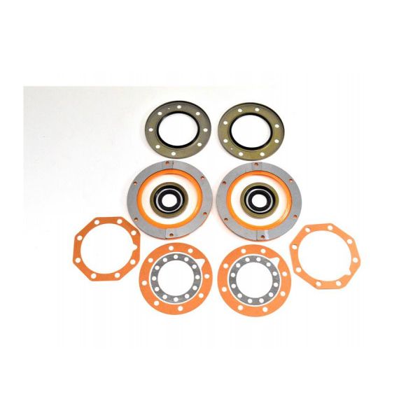 styrlager seal kit styrlager seal kit