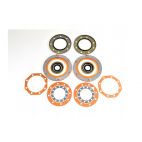 styrlager seal kit