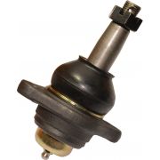 Mitsubishi Pajero Gen 3 extended upper ball joint