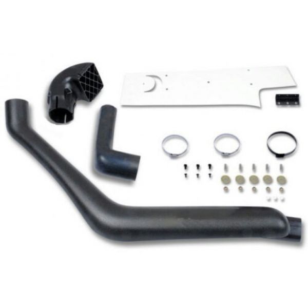 Snorkel Toyota LN170