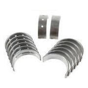 Crankshaft bearing set STD
