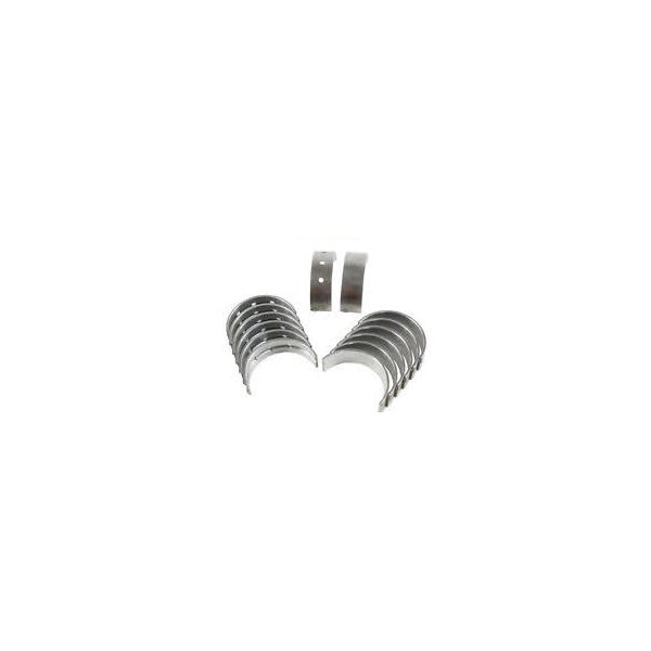 Crankshaft bearing set STD