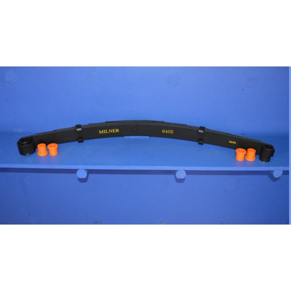 Toyota BJ42 Leaf Spring Rear