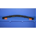 Toyota BJ42 Leaf Spring Rear