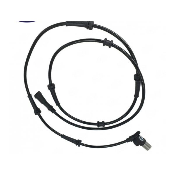 ABS Sensor FrontL/R