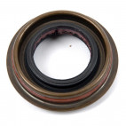 Oil seal Ford Ranger TKE 3.2 TDCi T6 200hp 2011-2015