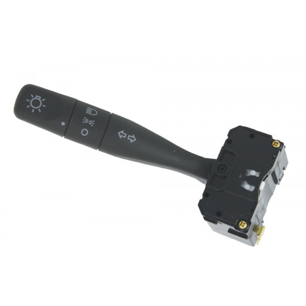 Kontakt brytare - huvud lyckta/INDICATOR/DIP - D1/D2/F1/RRC