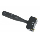 SWITCH - MASTER LIGHT/INDICATOR/DIP - D1/D2/F1/RRC
