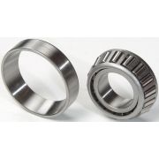 Pinion Bearing Inner 89x35