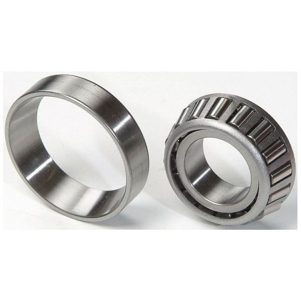 Pinion Bearing Inner 89x35 Pinion Bearing Inner 89x35