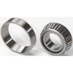 Pinion Bearing Inner 89x35